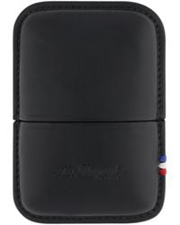 ST Dupont - Ligne 2 Lighter Case - Lyst