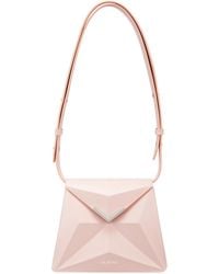 ST Dupont - X Bag Small - Lyst