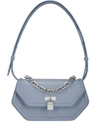 ST Dupont - Riviera Baguette - Lyst