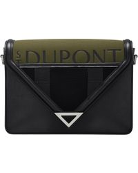ST Dupont - Defi Explorer Messenger - Lyst