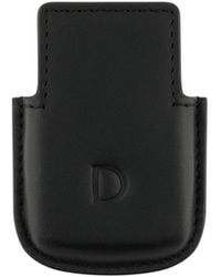 ST Dupont - Lighter Case Ligne 2 - Lyst