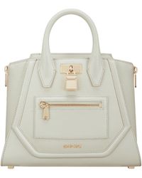ST Dupont - Riviera Small - Lyst