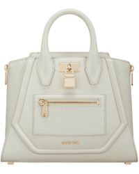 ST Dupont - Riviera Small - Lyst