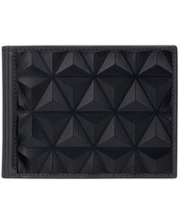 ST Dupont - Apex Wallet - Lyst