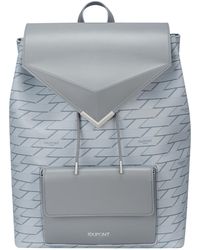 ST Dupont - Monogram 1872 Backpack - Lyst