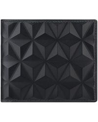 ST Dupont - Apex Wallet - Lyst