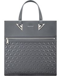 ST Dupont - Apex Tote - Lyst