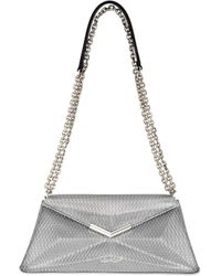 ST Dupont - X Bag Baguette - Lyst