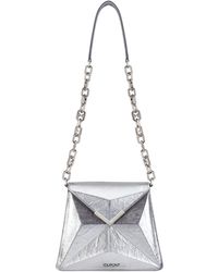 ST Dupont - X Bag Mini - Lyst