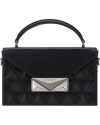 ST Dupont - Apex Nano Trunk - Lyst
