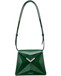 ST Dupont - X Bag Mini - Lyst