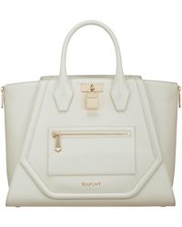 ST Dupont - Riviera Medium - Lyst