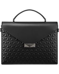 S T Dupont - S.T. Dupont - Lyst