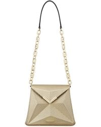 ST Dupont - X Bag Small - Lyst