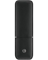 ST Dupont - Pen Case - Lyst