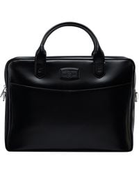 ST Dupont - Line D Document Holder - Lyst
