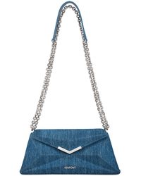 ST Dupont - X Bag Baguette - Lyst