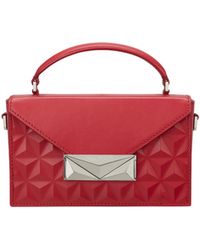 ST Dupont - Apex Nano Trunk - Lyst