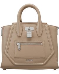 ST Dupont - Riviera Small - Lyst