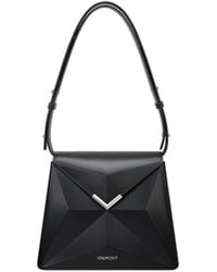 S T Dupont - S.T. Dupont - Lyst