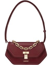 ST Dupont - Riviera Baguette - Lyst
