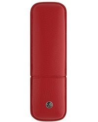 ST Dupont - Pen Case - Lyst