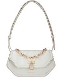 ST Dupont - Riviera Baguette - Lyst