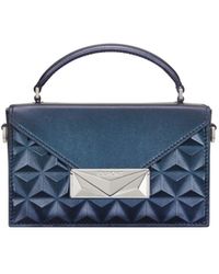 ST Dupont - Apex Nano Trunk - Lyst