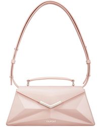ST Dupont - X Bag Baguette - Lyst