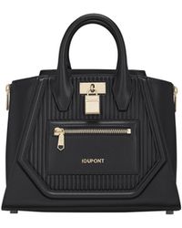 ST Dupont - Riviera Small - Lyst