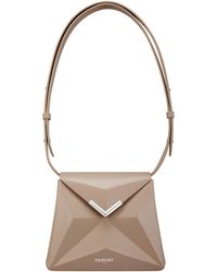 ST Dupont - X Bag Mini - Lyst