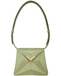 ST Dupont - X Bag Small - Lyst