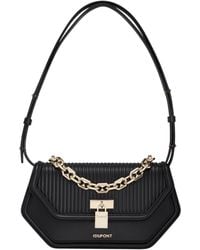 ST Dupont - Riviera Baguette - Lyst