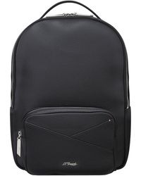 ST Dupont - Neo Capsule Backpack - Lyst