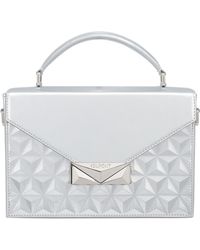 ST Dupont - Apex Mini Trunk - Lyst