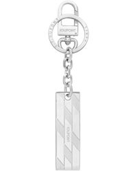 ST Dupont - Keyrings Metal - Lyst