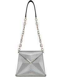 ST Dupont - X Bag Small - Lyst