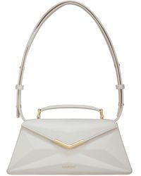 ST Dupont - X Bag Baguette - Lyst