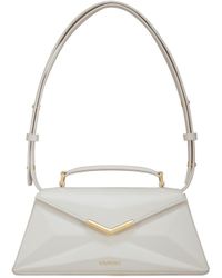 ST Dupont - X Bag Baguette - Lyst