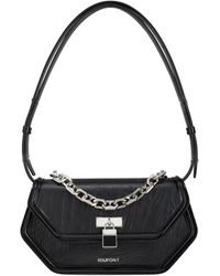 ST Dupont - Riviera Baguette - Lyst