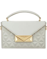 ST Dupont - Apex Nano Trunk - Lyst