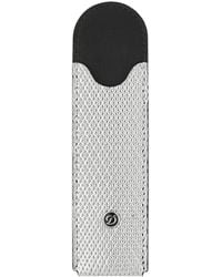 ST Dupont - Pen Case - Lyst