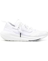 adidas By Stella McCartney Sneakers for Women | Online Sale up to 59% off |  Lyst - Page 2