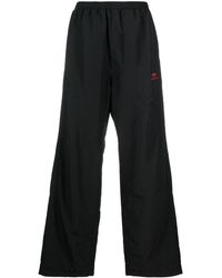 Balenciaga Pants, Slacks and Chinos for Women | Online Sale up to 68% off |  Lyst