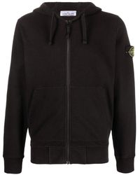 Stone Island Hoodies for Men | Online Sale up to 50% off | Lyst