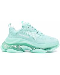 Collezione scarpe uomo balenciaga: prezzi, sconti e offerte moda | Drezzy