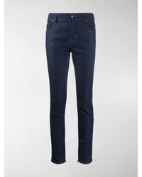 tom ford jeans womens