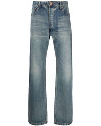 Jeans da uomo in saldo - Fino al 78% di sconto | Lyst