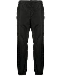 Prada Pants for Men - Up to 75% off at Lyst.com