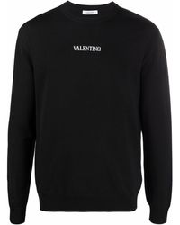 Valentino Sweaters and knitwear for Men 